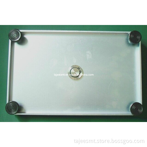 Provide Nxt Spare Parts AA0am00_Jig_1 Original New with Good Price